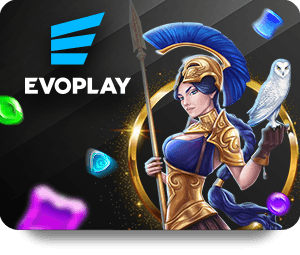 Sicbo Online: The Ultimate Guide for New Players