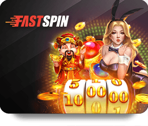 Game Bài Đổi Thưởng: Từng Bước Chinh Phục Giải Thưởng