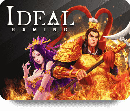 Khám Phá Blackjack Trực Tuyến: Hướng Dẫn Cho Người Mới Bắt Đầu