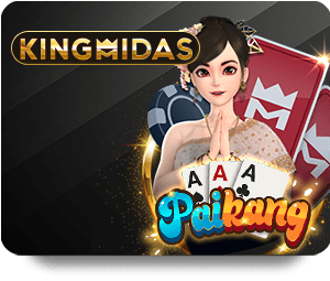 Sicbo Trực Tuyến: Lợi Ích Khi Chơi So Với Casino Thực Tế