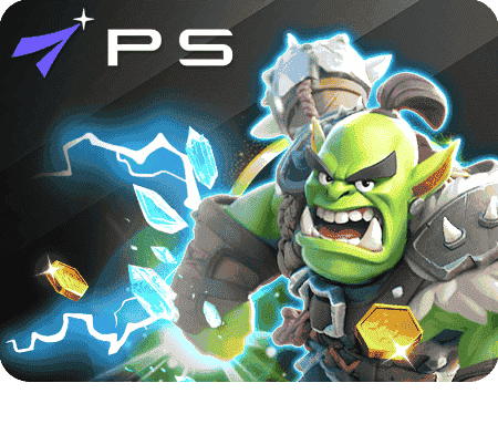 How to Choose the Best Slot Game for You