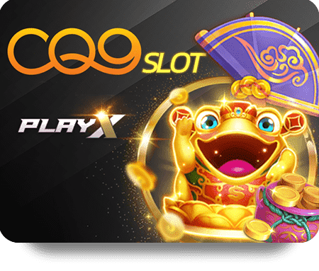 Baccarat trực tuyến: Cách chơi và chiến thắng hiệu quả nhất