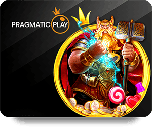The Rise of Poker Online: A New Era of Gaming