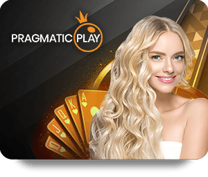 Casino uy tín và sự an toàn thông tin của người chơi