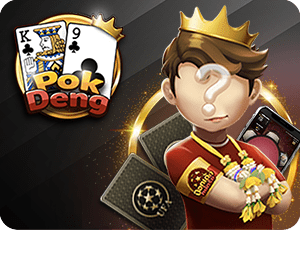 The Role of RNG in Online Slot Game Fairness