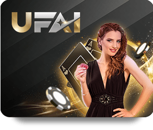Chơi bài poker trực tuyến: Lợi ích và chiến lược cho người mới